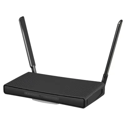 Mikrotik hAP Ax3 Router WiFi 6 Dual Band Mikrotik hAP Ax3 Router WiFi 6 Dual Band