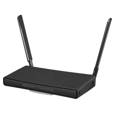 Mikrotik hAP Ax3 Router WiFi 6 Dual Band Mikrotik hAP Ax3 Router WiFi 6 Dual Band