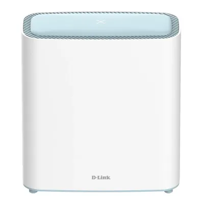 D-link m32-2 wifi6 mesh eagle pro ai ax3200 2-pk