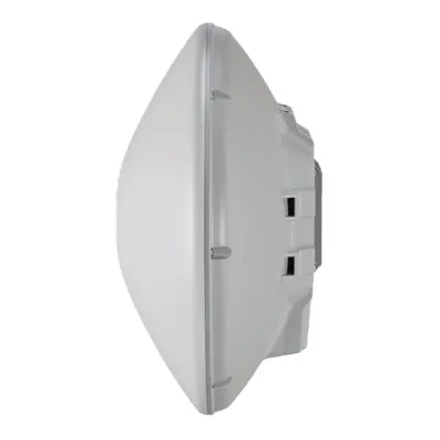 MikroTik ATL LTE18 Router Ethernet 4G LTE Gigabit MikroTik ATL LTE18 Router Ethernet 4G LTE Gigabit