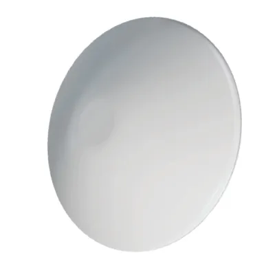 MikroTik ATL LTE18 Router Ethernet 4G LTE Gigabit MikroTik ATL LTE18 Router Ethernet 4G LTE Gigabit