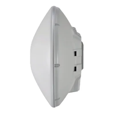 MikroTik ATL LTE18 Router Ethernet 4G LTE Gigabit MikroTik ATL LTE18 Router Ethernet 4G LTE Gigabit