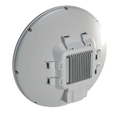 MikroTik ATL LTE18 Router Ethernet 4G LTE Gigabit MikroTik ATL LTE18 Router Ethernet 4G LTE Gigabit