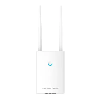 Grandstream GWN7605LR Punto de Acceso WiFi Largo Alcance para Grandstream GWN7605LR Punto de Acceso WiFi Largo Alcance para