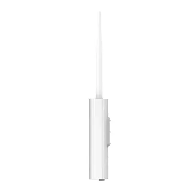Grandstream GWN7605LR Punto de Acceso WiFi Largo Alcance para Grandstream GWN7605LR Punto de Acceso WiFi Largo Alcance para