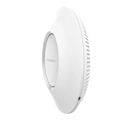 Grandstream GWN7615 Punto Acceso WiFi para Empresas Wave-2 Dual Grandstream GWN7615 Punto Acceso WiFi para Empresas Wave-2 Dual