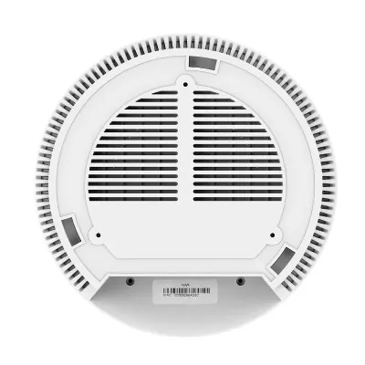 Grandstream GWN7615 Punto Acceso WiFi para Empresas Wave-2 Dual Grandstream GWN7615 Punto Acceso WiFi para Empresas Wave-2 Dual