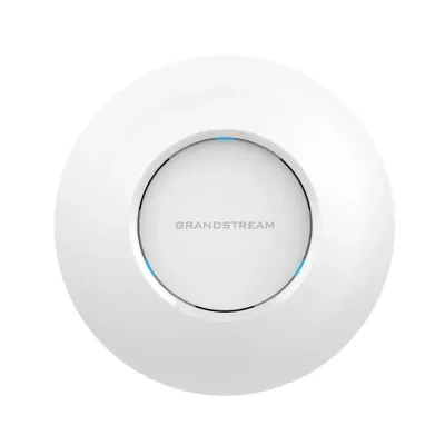 Grandstream GWN7625 Punto de Acceso WiFi AC para Interiores Grandstream GWN7625 Punto de Acceso WiFi AC para Interiores
