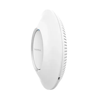 Grandstream GWN7625 Punto de Acceso WiFi AC para Interiores Grandstream GWN7625 Punto de Acceso WiFi AC para Interiores