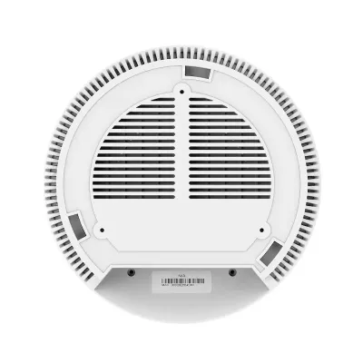 Grandstream GWN7625 Punto de Acceso WiFi AC para Interiores Grandstream GWN7625 Punto de Acceso WiFi AC para Interiores