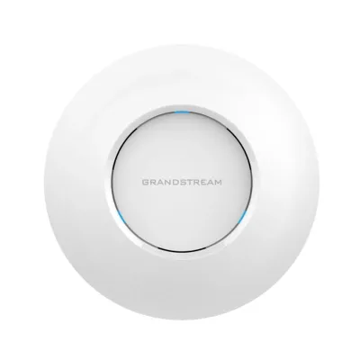 Grandstream GWN7625 Punto de Acceso WiFi AC para Interiores Grandstream GWN7625 Punto de Acceso WiFi AC para Interiores