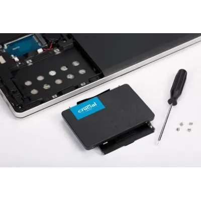 Grandstream GWN7630 Punto de Acceso WiFi Wave 2 Dual Band Grandstream GWN7630 Punto de Acceso WiFi Wave 2 Dual Band