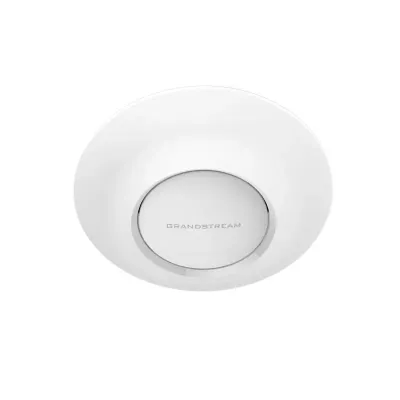 Grandstream GWN7630 Punto de Acceso WiFi Wave 2 Dual Band Grandstream GWN7630 Punto de Acceso WiFi Wave 2 Dual Band