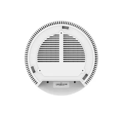 Grandstream GWN7630 Punto de Acceso WiFi Wave 2 Dual Band Grandstream GWN7630 Punto de Acceso WiFi Wave 2 Dual Band