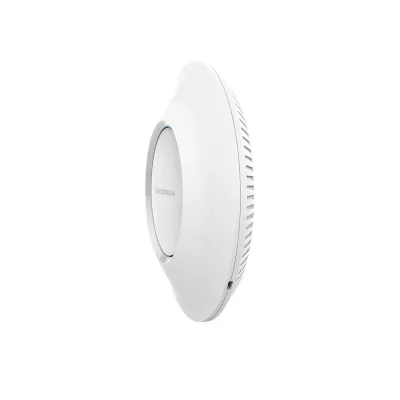 Grandstream GWN7630 Punto de Acceso WiFi Wave 2 Dual Band Grandstream GWN7630 Punto de Acceso WiFi Wave 2 Dual Band