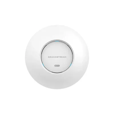 Grandstream GWN7660 Punto de Acceso WiFi6 Dual MIMO 2X2 PoE Grandstream GWN7660 Punto de Acceso WiFi6 Dual MIMO 2X2 PoE