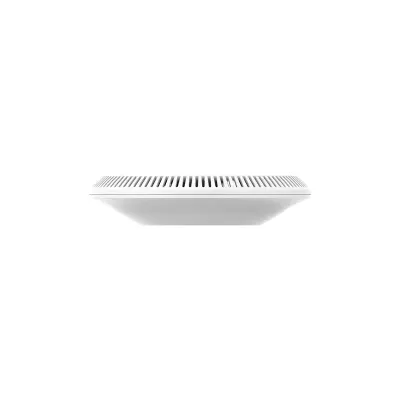 Grandstream GWN7660 Punto de Acceso WiFi6 Dual MIMO 2X2 PoE Grandstream GWN7660 Punto de Acceso WiFi6 Dual MIMO 2X2 PoE