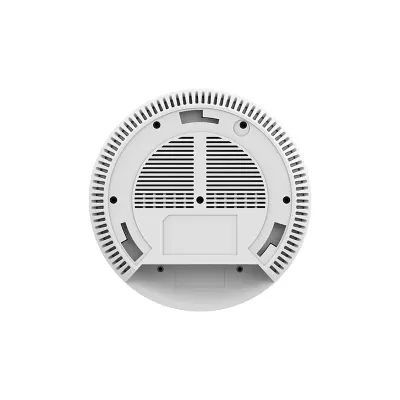 Grandstream GWN7660 Punto de Acceso WiFi6 Dual MIMO 2X2 PoE Grandstream GWN7660 Punto de Acceso WiFi6 Dual MIMO 2X2 PoE