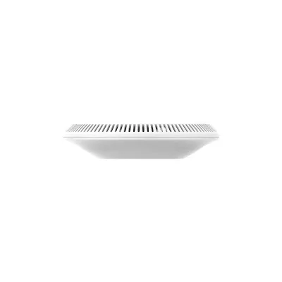 Grandstream GWN7660 Punto de Acceso WiFi6 Dual MIMO 2X2 PoE Grandstream GWN7660 Punto de Acceso WiFi6 Dual MIMO 2X2 PoE