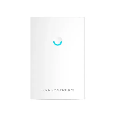 Grandstream GWN7630LR Punto de Acceso Wi-Fi 1733Mbps Largo