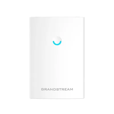 Grandstream GWN7630LR Punto de Acceso Wi-Fi 1733Mbps Largo