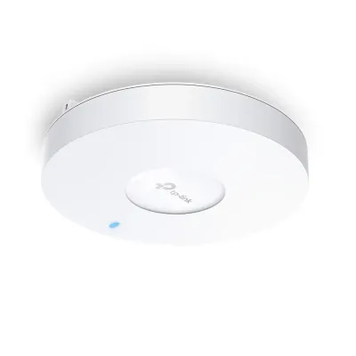 TP-Link Omada EAP690E HD Punto de Acceso Inalámbrico 11000