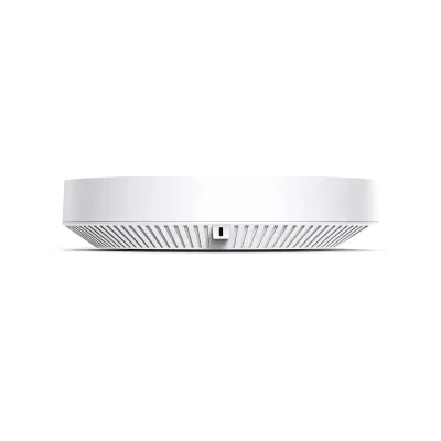 TP-Link Omada EAP690E HD Punto de Acceso Inalámbrico 11000