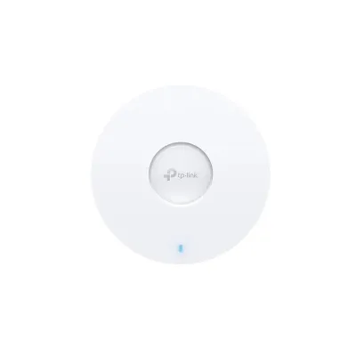 TP-Link Omada EAP690E HD Punto de Acceso Inalámbrico 11000