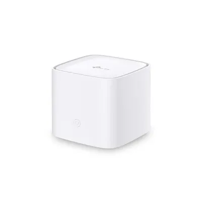 Tp-link hx220(1-pk) ap wifi6 ax1800 mesh wisp
