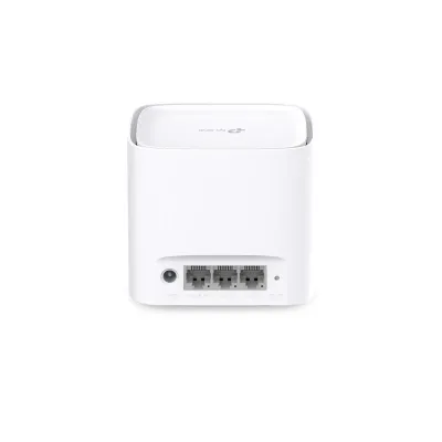 Tp-link hx220(1-pk) ap wifi6 ax1800 mesh wisp