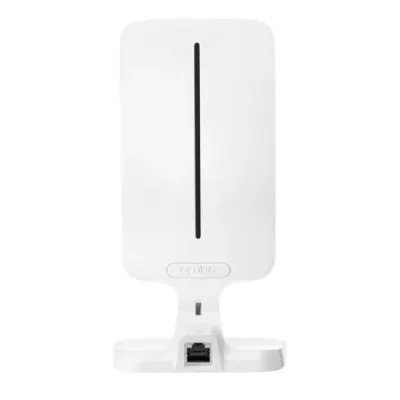 HPE Instant On AP22D Punto de Acceso WiFi 6 Radio Dual 2x2 HPE Instant On AP22D Punto de Acceso WiFi 6 Radio Dual 2x2