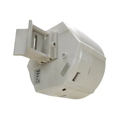 Mikrotik sxt lte6 kit 2x10/100 2x2 Mikrotik sxt lte6 kit 2x10/100 2x2