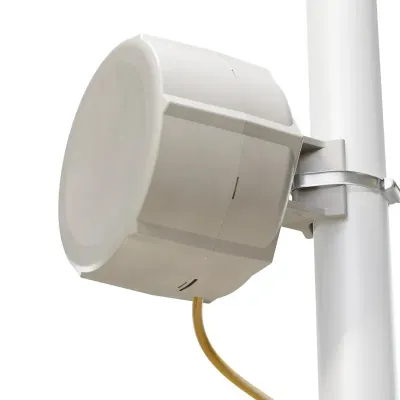 Mikrotik sxt lte6 kit 2x10/100 2x2 Mikrotik sxt lte6 kit 2x10/100 2x2
