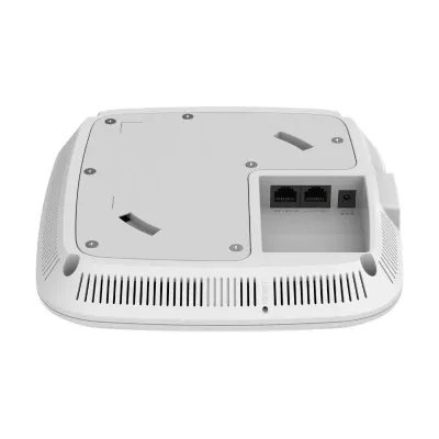 D-Link DAP-X3060 Punto de Acceso WiFi 6 Doble Banda AX3000 PoE D-Link DAP-X3060 Punto de Acceso WiFi 6 Doble Banda AX3000 PoE