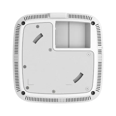 D-Link DAP-X3060 Punto de Acceso WiFi 6 Doble Banda AX3000 PoE D-Link DAP-X3060 Punto de Acceso WiFi 6 Doble Banda AX3000 PoE