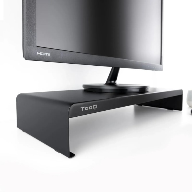 Cargador de Portátil Aisens ASLC-65WAUTO-BK/ 65W/ Automático/ 9 Conectores/ Voltaje 18.5-20V/ 1 USB QC3.0 comprar