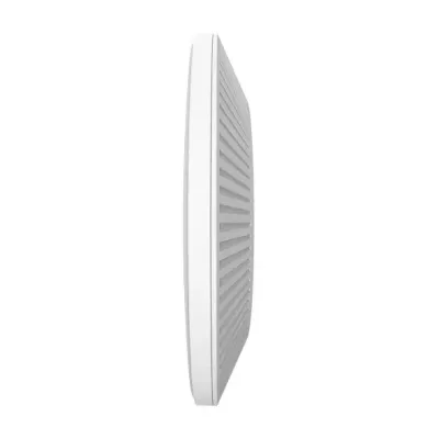 TP-Link Omada EAP783 Punto de Acceso Inalámbrico Wifi 7 Blanco