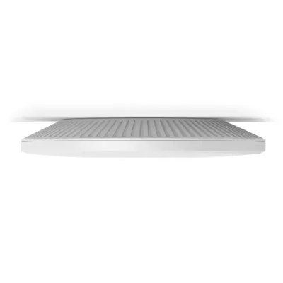 TP-Link Omada EAP783 Punto de Acceso Inalámbrico Wifi 7 Blanco