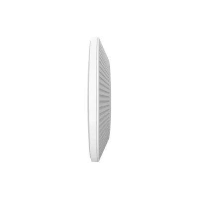 TP-Link Omada EAP783 Punto de Acceso Inalámbrico Wifi 7 Blanco