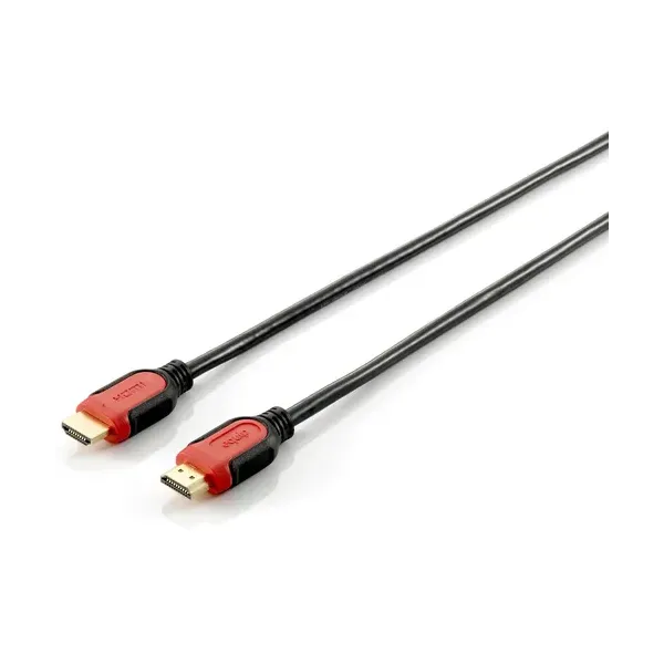 Equip Cable HDMI 2.0 Macho/Macho Alta Calidad 1m