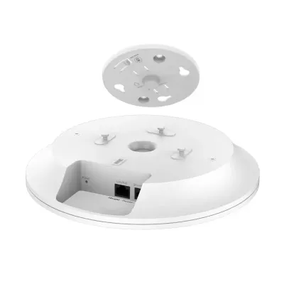 Ruijie Reyee Punto de Acceso de Techo Wi-fi 6 para Interiores