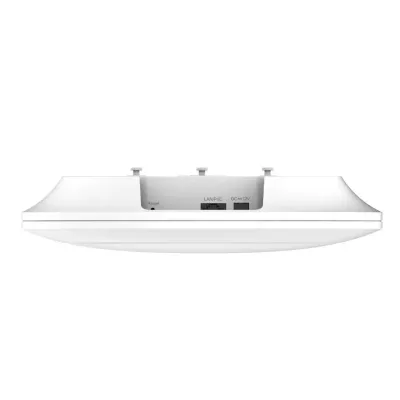 Ruijie Reyee Punto de Acceso de Techo Wi-fi 6 para Interiores