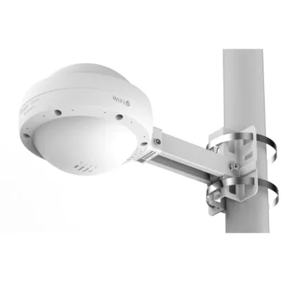 Ruijie Reyee Punto de Acceso Omni para Exteriores Wi-fi 6 Ruijie Reyee Punto de Acceso Omni para Exteriores Wi-fi 6
