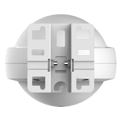 Ruijie Reyee Punto de Acceso Omni para Exteriores Wi-fi 6 Ruijie Reyee Punto de Acceso Omni para Exteriores Wi-fi 6