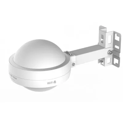 Ruijie Reyee Punto de Acceso Omni para Exteriores Wi-fi 6 Ruijie Reyee Punto de Acceso Omni para Exteriores Wi-fi 6