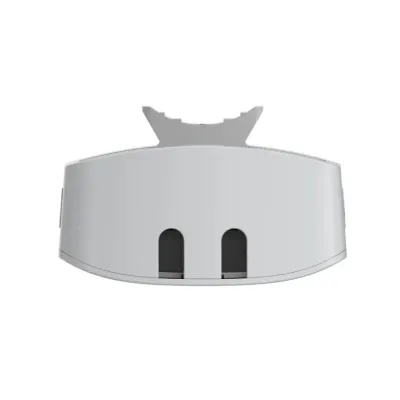 Ruijie antena 2.4ghz dualstr 500m wireless bridge Ruijie antena 2.4ghz dualstr 500m wireless bridge