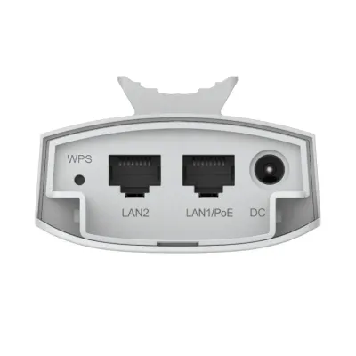 Ruijie antena 2.4ghz dualstr 500m wireless bridge Ruijie antena 2.4ghz dualstr 500m wireless bridge