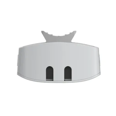 Ruijie antena 2.4ghz dualstr 500m wireless bridge Ruijie antena 2.4ghz dualstr 500m wireless bridge