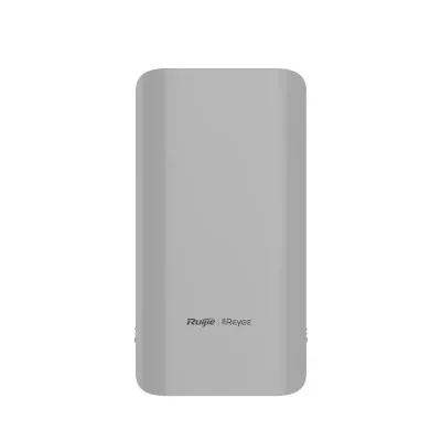 Ruijie antena 5ghz 10dbi outdoor wireless bridge Ruijie antena 5ghz 10dbi outdoor wireless bridge