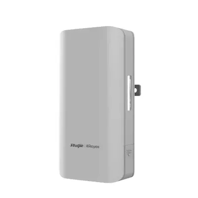 Ruijie antena 5ghz 10dbi outdoor wireless bridge Ruijie antena 5ghz 10dbi outdoor wireless bridge